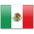 México