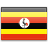 Uganda