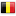 België