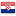 Hrvatska