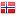 Norge